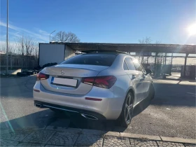 Mercedes-Benz A 220 4MATIC | Mobile.bg    5