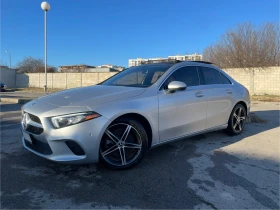 Mercedes-Benz A 220 4MATIC | Mobile.bg    6