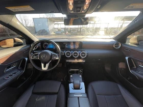 Mercedes-Benz A 220 4MATIC | Mobile.bg    9
