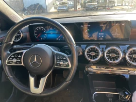Mercedes-Benz A 220 4MATIC | Mobile.bg    10