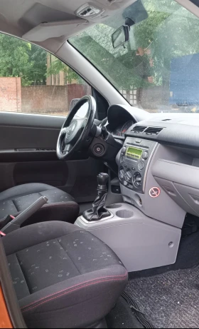 Mazda 2 | Mobile.bg    5