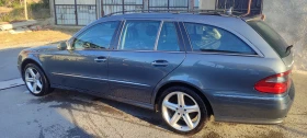 Обява за продажба на Mercedes-Benz E 320 CDI EVO ~12 300 лв. - изображение 3