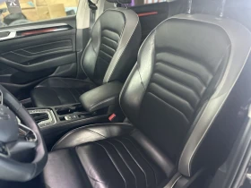 VW Arteon Shootingbrake 2.0 tdi 150hp - 58000 лв. - 29287953 8
