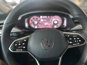 VW Arteon Shootingbrake 2.0 tdi 150hp - 58000 лв. - 29287953 10