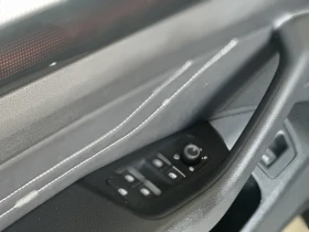 VW Arteon Shootingbrake 2.0 tdi 150hp - 58000 лв. - 29287953 6