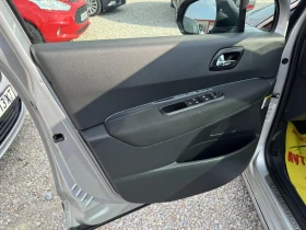 Peugeot 3008 2.0HDI | Mobile.bg    12