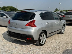 Peugeot 3008 2.0HDI | Mobile.bg    4