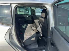 Peugeot 3008 2.0HDI | Mobile.bg    14