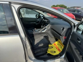 Peugeot 3008 2.0HDI | Mobile.bg    15