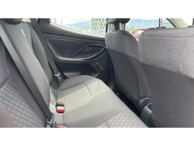 Toyota Yaris 1.5 Comfort | Mobile.bg    7