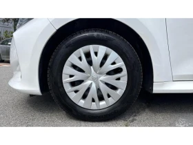 Toyota Yaris 1.5 Comfort | Mobile.bg    16
