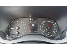 Toyota Yaris 1.5 Comfort | Mobile.bg    14