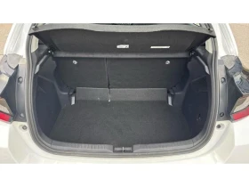 Toyota Yaris 1.5 Comfort | Mobile.bg    10