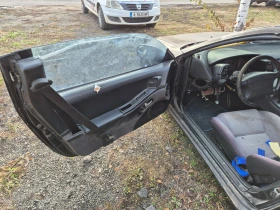 Обява за продажба на Nissan 300 zx 3.0 turbo ~12 500 лв. - изображение 6