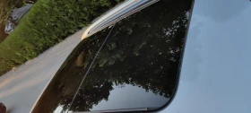 Обява за продажба на Skoda Superb ~14 500 лв. - изображение 9