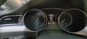 Обява за продажба на Skoda Superb ~14 500 лв. - изображение 10