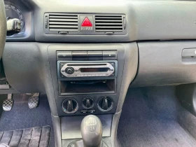 Skoda Octavia Kombi 1.9 TDI, AGR/ALH | Mobile.bg    14