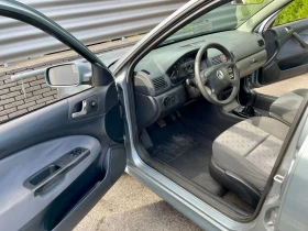 Skoda Octavia Kombi 1.9 TDI, AGR/ALH | Mobile.bg    12
