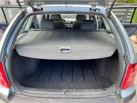 Skoda Octavia Kombi 1.9 TDI, AGR/ALH | Mobile.bg    10