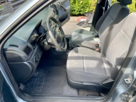 Skoda Octavia Kombi 1.9 TDI, AGR/ALH | Mobile.bg    16