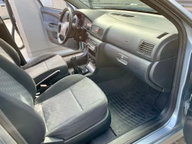 Skoda Octavia Kombi 1.9 TDI, AGR/ALH | Mobile.bg    17