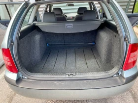 Skoda Octavia Kombi 1.9 TDI, AGR/ALH | Mobile.bg    9