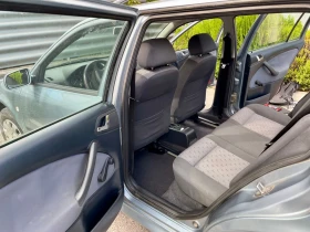 Skoda Octavia Kombi 1.9 TDI, AGR/ALH | Mobile.bg    8