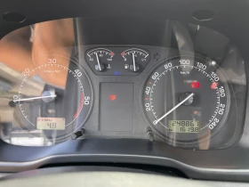Skoda Octavia Kombi 1.9 TDI, AGR/ALH | Mobile.bg    15