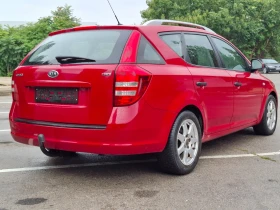 Kia Ceed 1.6CRDi 90hp *  * EURO 4 *  *  | Mobile.bg    11