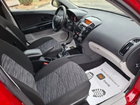 Kia Ceed 1.6CRDi 90hp *  * EURO 4 *  *  | Mobile.bg    6