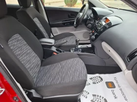 Kia Ceed 1.6CRDi 90hp *  * EURO 4 *  *  | Mobile.bg    3