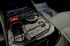 BMW M5 4.4 V8 Hybrid//Bower&Wilkins/HuD/ | Mobile.bg    15