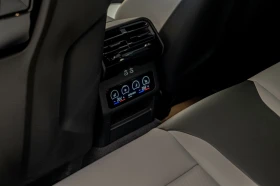 BMW M5 4.4 V8 Hybrid//Bower&Wilkins/HuD/ | Mobile.bg    9