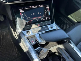 Audi E-Tron * CARFAX*    ! | Mobile.bg    10
