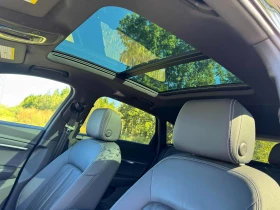 Audi E-Tron * CARFAX*    ! | Mobile.bg    8
