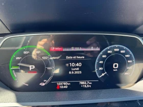 Audi E-Tron * CARFAX*    ! | Mobile.bg    11