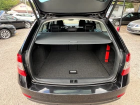 Обява за продажба на Skoda Octavia 2.0TSI 4x4 DSG  ~25 900 лв. - изображение 10