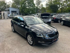 Обява за продажба на Skoda Octavia 2.0TSI 4x4 DSG  ~25 900 лв. - изображение 1
