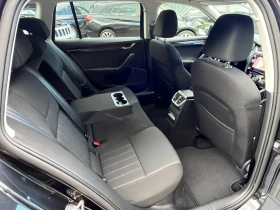 Обява за продажба на Skoda Octavia 2.0TSI 4x4 DSG  ~25 900 лв. - изображение 9