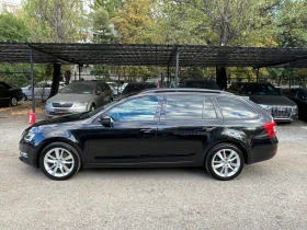 Обява за продажба на Skoda Octavia 2.0TSI 4x4 DSG  ~25 900 лв. - изображение 3