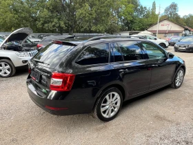 Обява за продажба на Skoda Octavia 2.0TSI 4x4 DSG  ~25 900 лв. - изображение 5