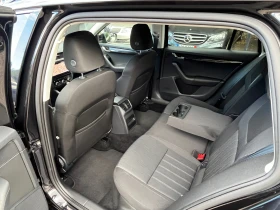 Обява за продажба на Skoda Octavia 2.0TSI 4x4 DSG  ~25 900 лв. - изображение 11
