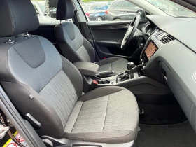 Обява за продажба на Skoda Octavia 2.0TSI 4x4 DSG  ~25 900 лв. - изображение 8
