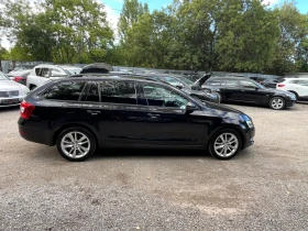 Обява за продажба на Skoda Octavia 2.0TSI 4x4 DSG  ~25 900 лв. - изображение 6
