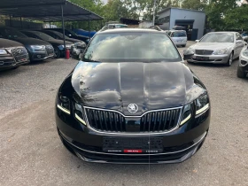 Обява за продажба на Skoda Octavia 2.0TSI 4x4 DSG  ~25 900 лв. - изображение 2