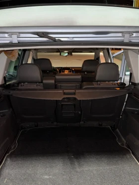 Opel Zafira | Mobile.bg    10