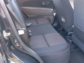 Daihatsu Sirion 1.5-I- | Mobile.bg    14