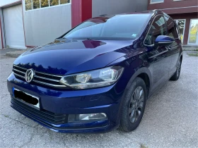 Обява за продажба на VW Touran 1.6 ~18 000 лв. - изображение 2 | Auto.bg Обява за продажба на VW Touran 1.6 ~18 000 лв. - изображение 2