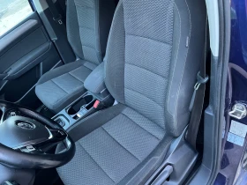 Обява за продажба на VW Touran 1.6 ~18 000 лв. - изображение 9 | Auto.bg Обява за продажба на VW Touran 1.6 ~18 000 лв. - изображение 9
