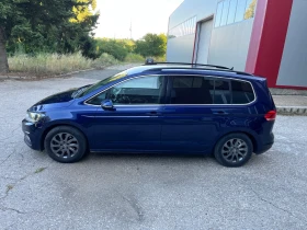 Обява за продажба на VW Touran 1.6 ~18 000 лв. - изображение 4 | Auto.bg Обява за продажба на VW Touran 1.6 ~18 000 лв. - изображение 4